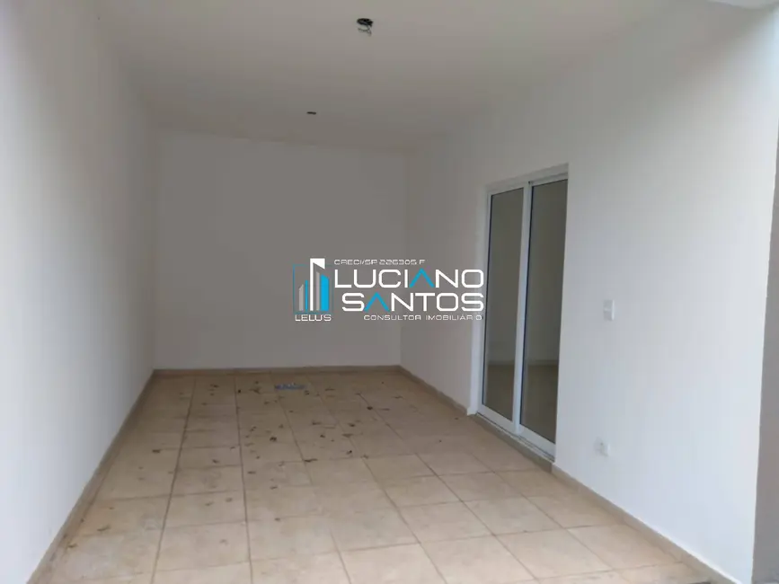 Foto 3 de Casa à venda, 105m2 em Centro, Ipero - SP