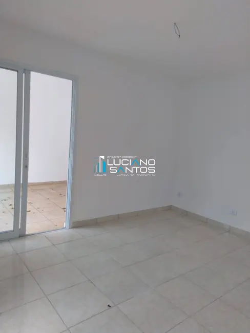 Foto 5 de Casa à venda, 105m2 em Centro, Ipero - SP