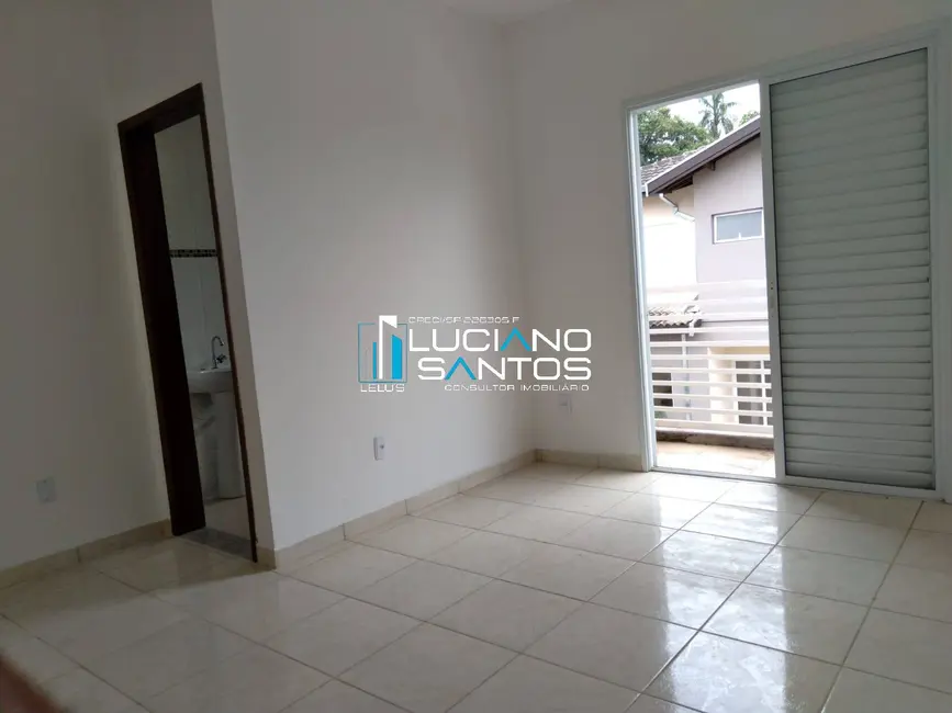 Foto 12 de Casa à venda, 105m2 em Centro, Ipero - SP