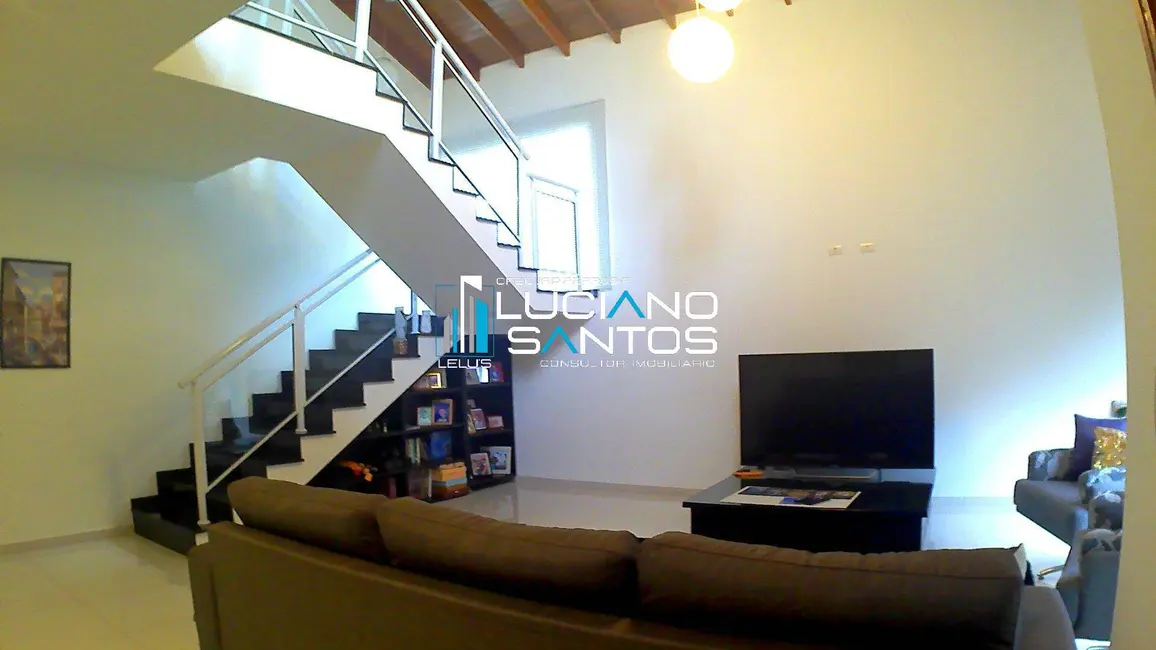 Foto 3 de Casa com 3 quartos à venda, 324m2 em Boituva - SP