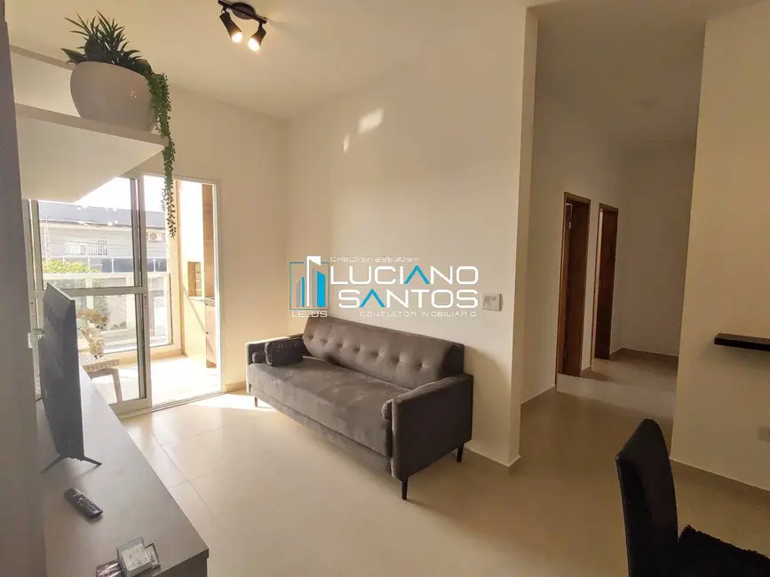 Foto 7 de Apartamento com 3 quartos à venda, 85m2 em Boituva - SP