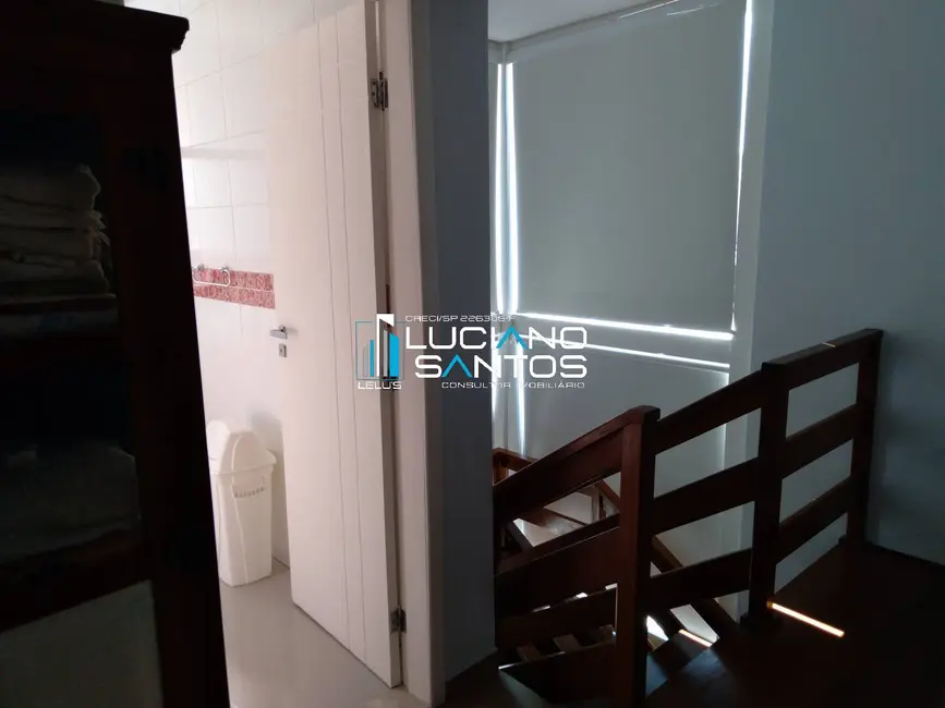 Foto 9 de Casa com 3 quartos à venda, 1000m2 em Boituva - SP