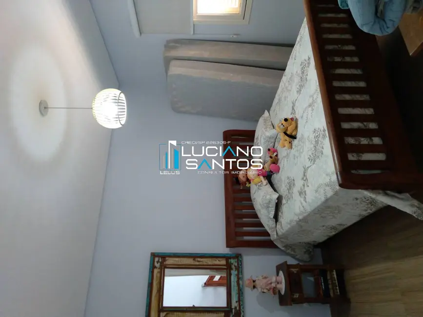 Foto 7 de Casa com 3 quartos à venda, 1000m2 em Boituva - SP