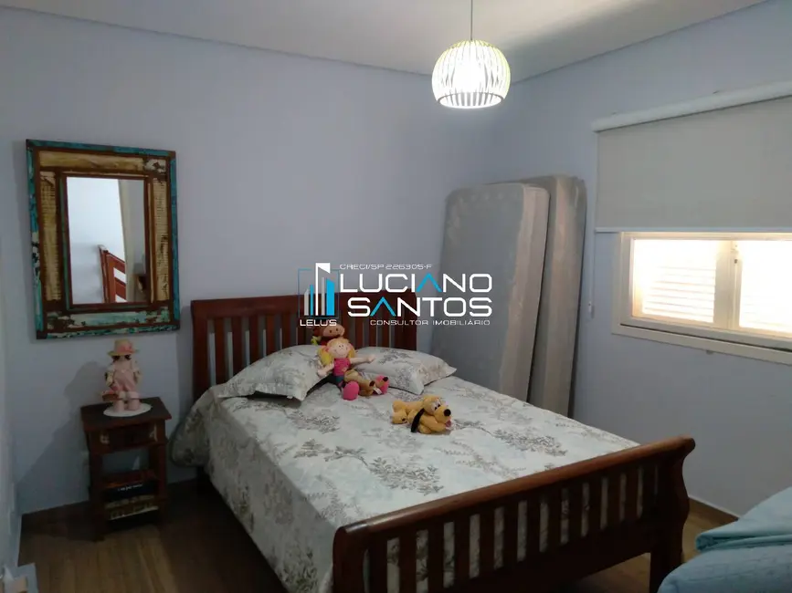 Foto 8 de Casa com 3 quartos à venda, 1000m2 em Boituva - SP