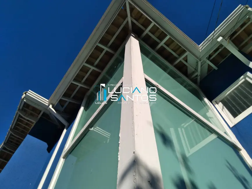 Foto 3 de Casa com 3 quartos à venda, 1000m2 em Boituva - SP