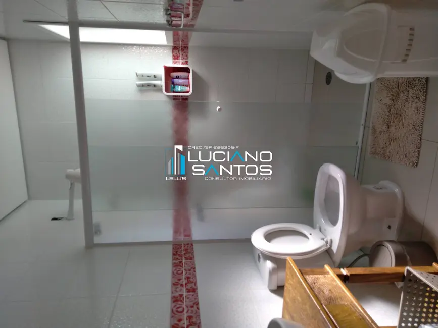 Foto 6 de Casa com 3 quartos à venda, 1000m2 em Boituva - SP