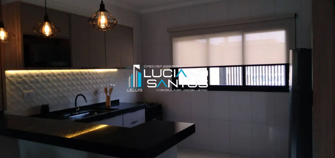 Foto 6 de Apartamento com 2 quartos à venda, 300m2 em Boituva - SP