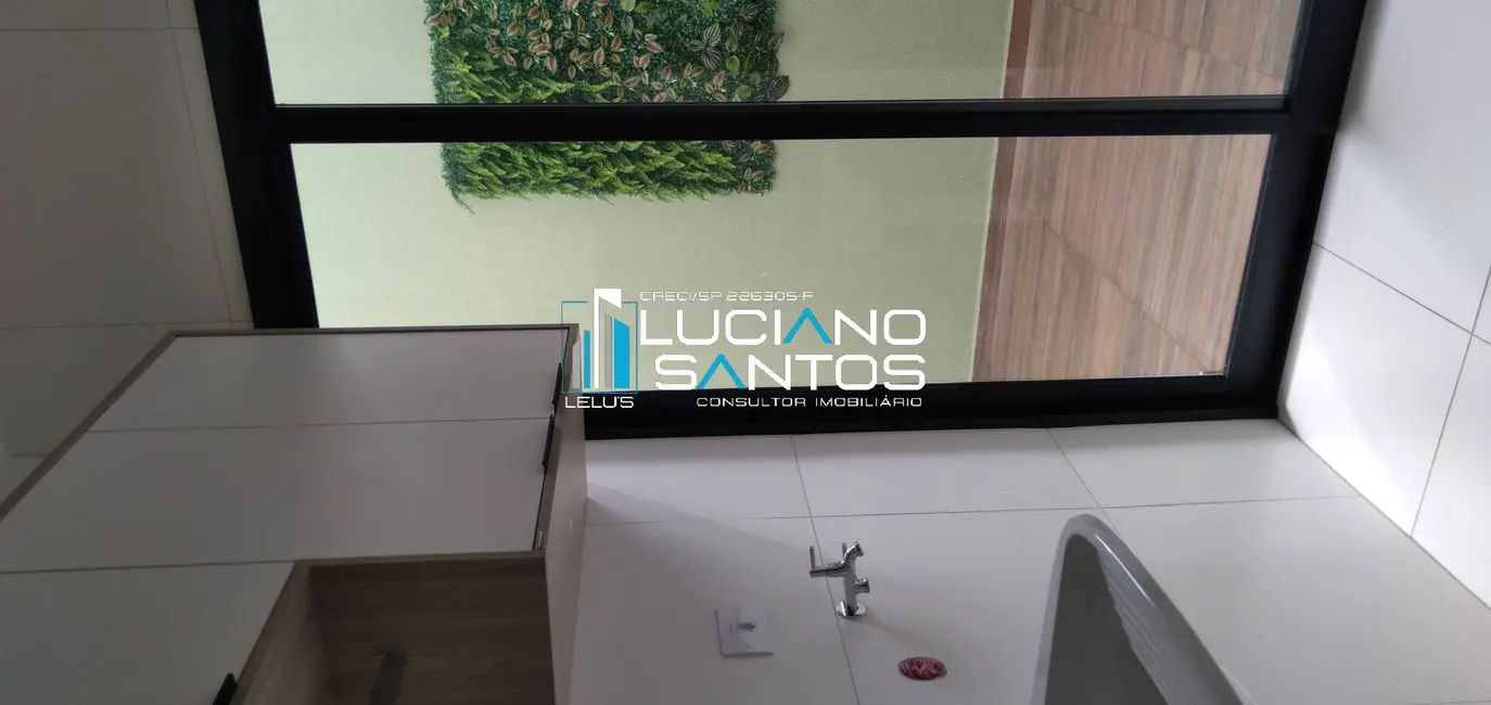 Foto 9 de Apartamento com 2 quartos à venda, 300m2 em Boituva - SP