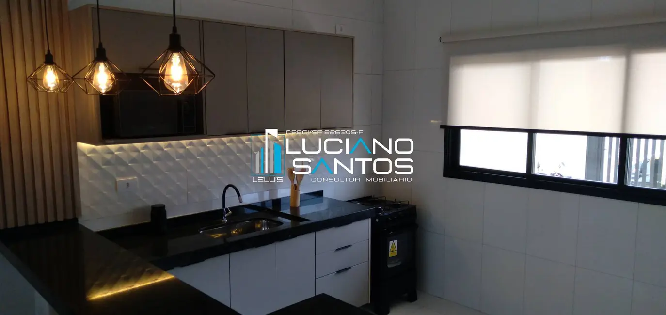 Foto 7 de Apartamento com 2 quartos à venda, 300m2 em Boituva - SP