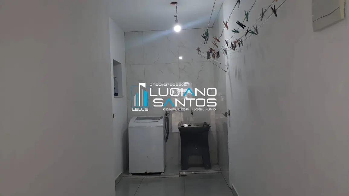 Foto 7 de Sobrado com 4 quartos à venda, 437m2 em Boituva - SP