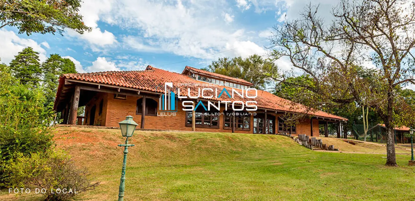 Foto 8 de Terreno / Lote à venda, 420m2 em Boituva - SP