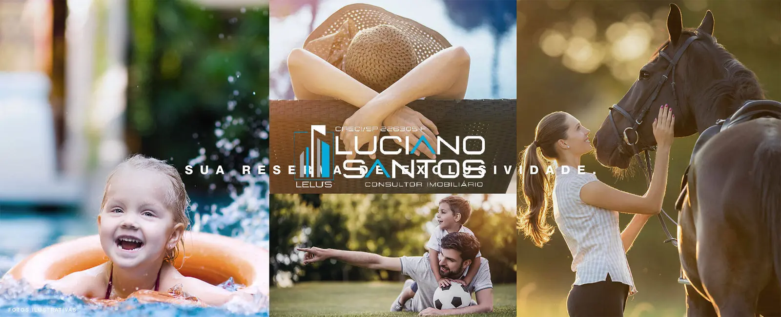 Foto 3 de Terreno / Lote à venda, 420m2 em Boituva - SP