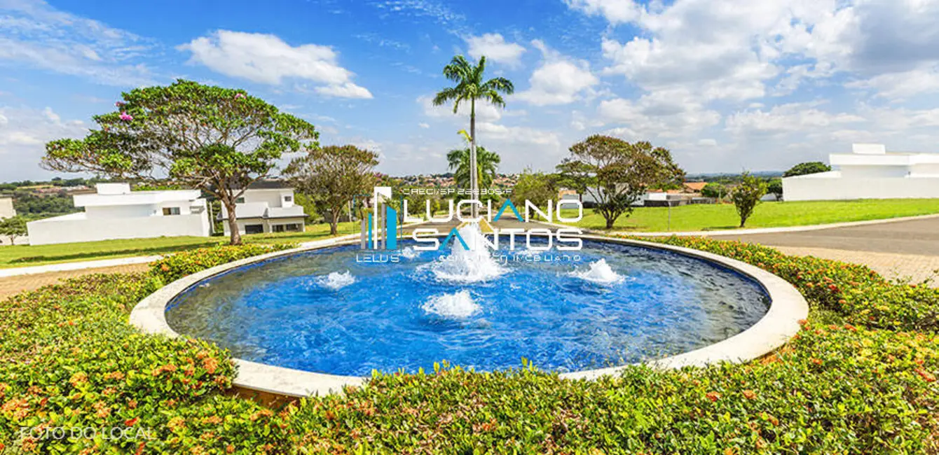 Foto 5 de Terreno / Lote à venda, 420m2 em Boituva - SP