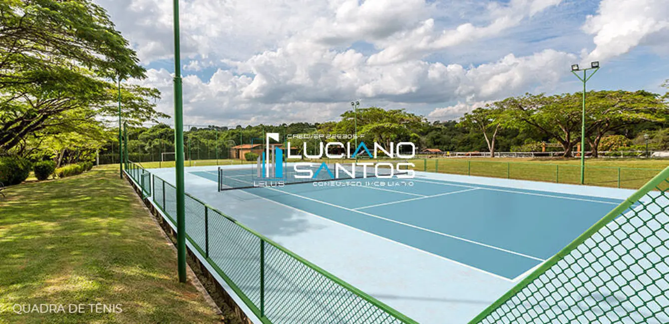 Foto 9 de Terreno / Lote à venda, 420m2 em Boituva - SP