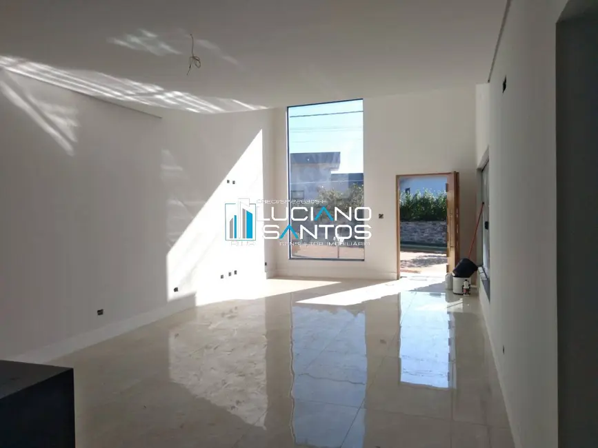 Foto 6 de Casa com 3 quartos à venda, 300m2 em Boituva - SP