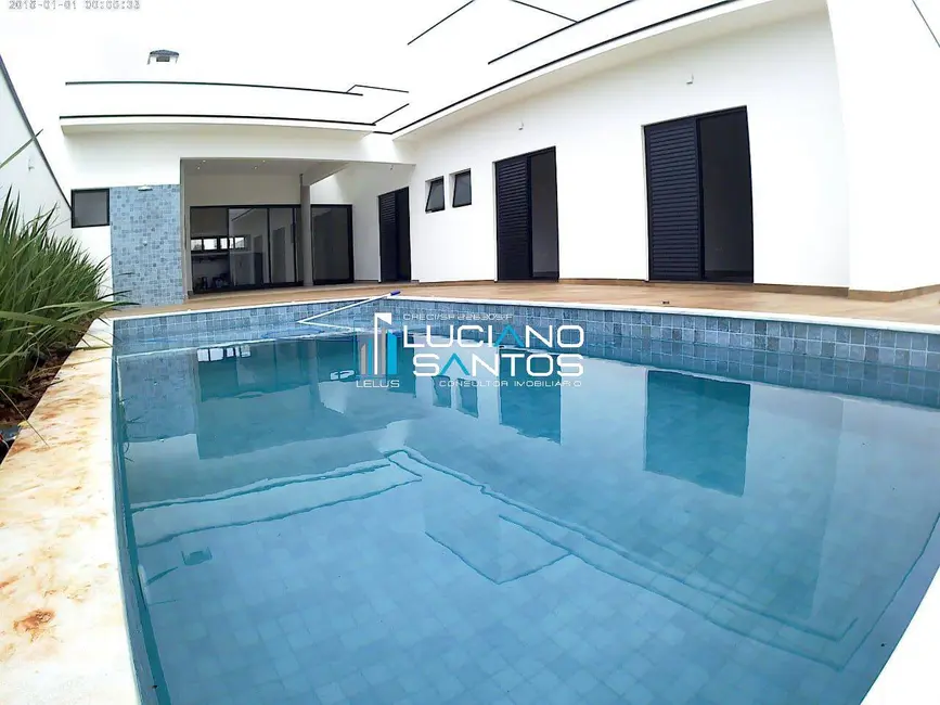 Foto 4 de Casa com 3 quartos à venda, 400m2 em Boituva - SP