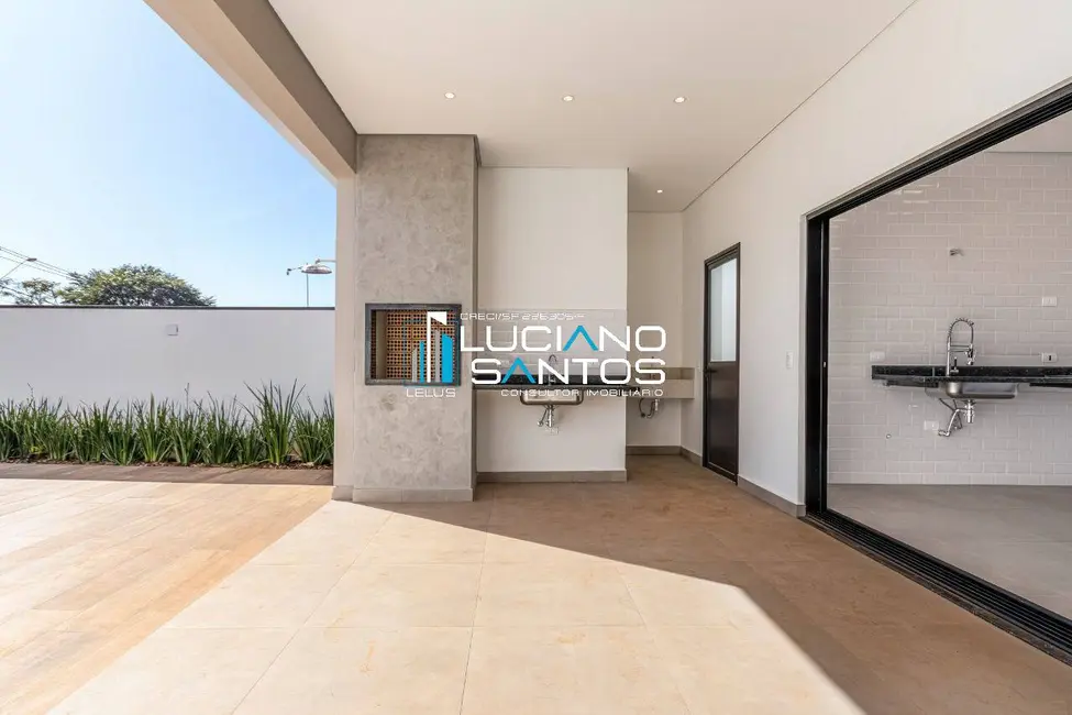 Foto 9 de Casa com 3 quartos à venda, 400m2 em Boituva - SP