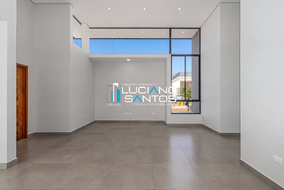 Foto 5 de Casa com 3 quartos à venda, 400m2 em Boituva - SP