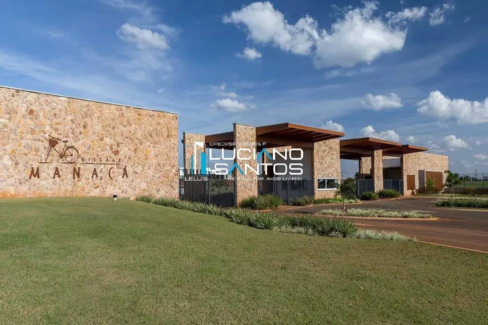 Foto 3 de Terreno / Lote à venda, 500m2 em Cesario Lange - SP