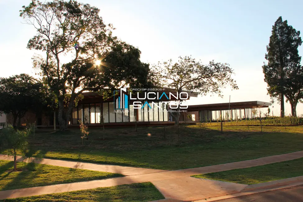 Foto 8 de Terreno / Lote à venda, 500m2 em Cesario Lange - SP