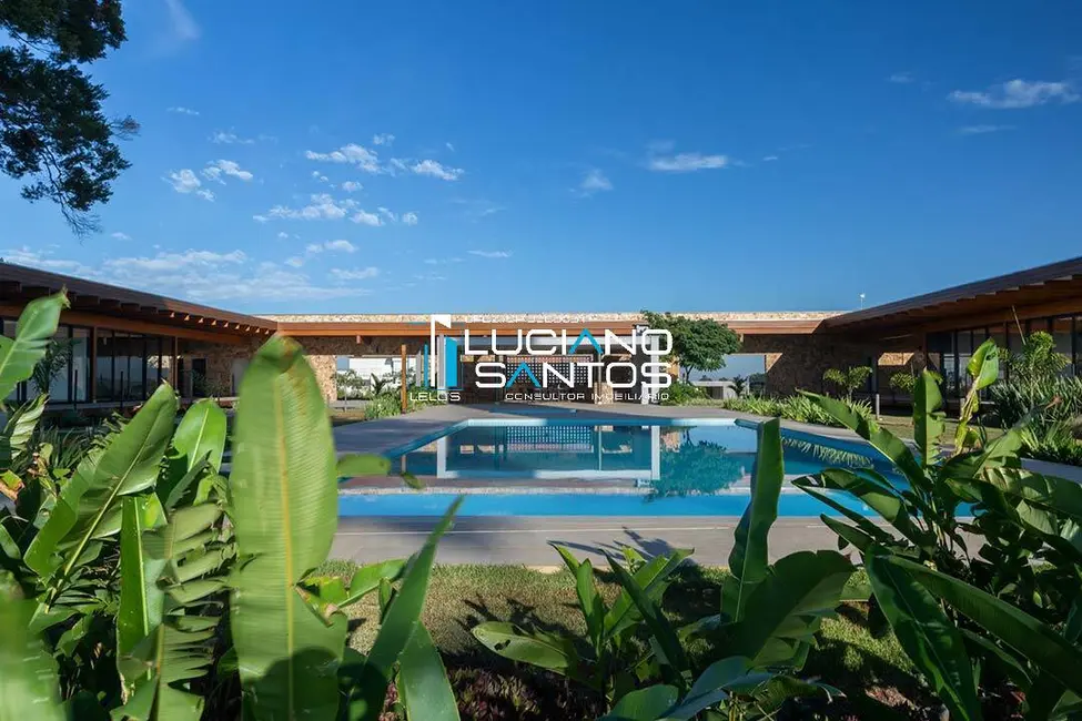 Foto 5 de Terreno / Lote à venda, 500m2 em Cesario Lange - SP