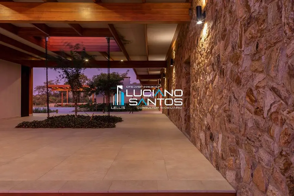 Foto 9 de Terreno / Lote à venda, 500m2 em Cesario Lange - SP