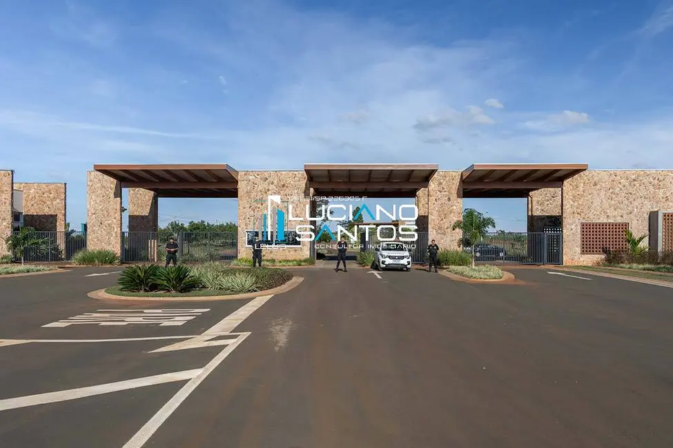 Foto 4 de Terreno / Lote à venda, 500m2 em Cesario Lange - SP