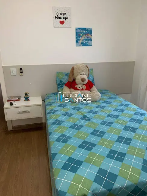 Foto 9 de Casa à venda e para alugar, 900m2 em Boituva - SP