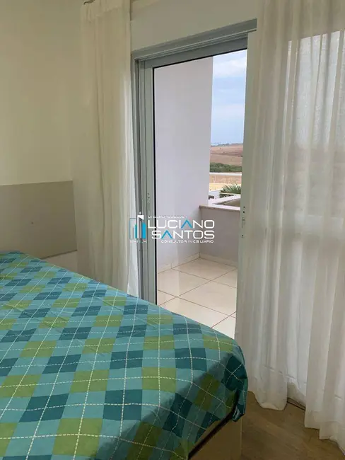 Foto 8 de Casa à venda e para alugar, 900m2 em Boituva - SP
