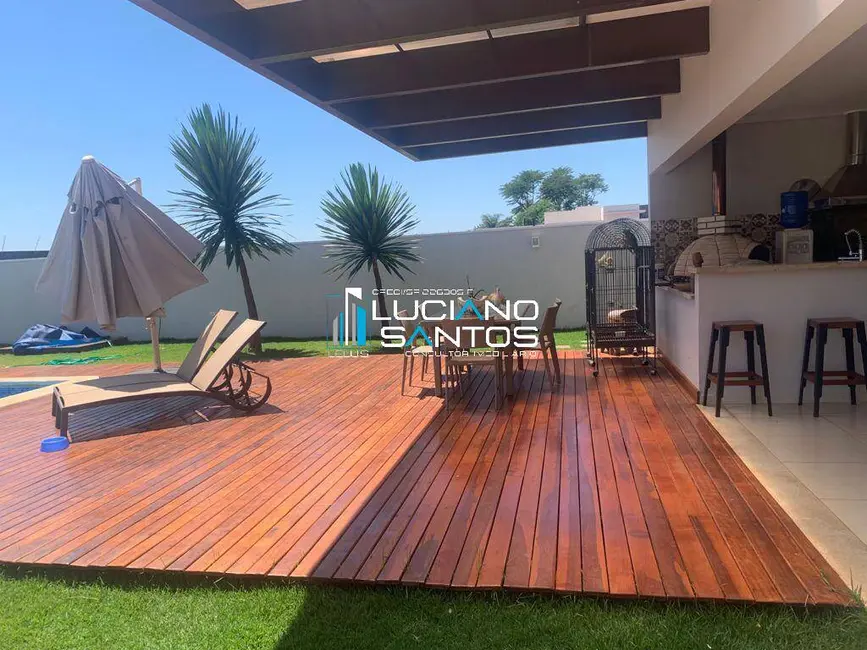 Foto 5 de Casa à venda e para alugar, 900m2 em Boituva - SP