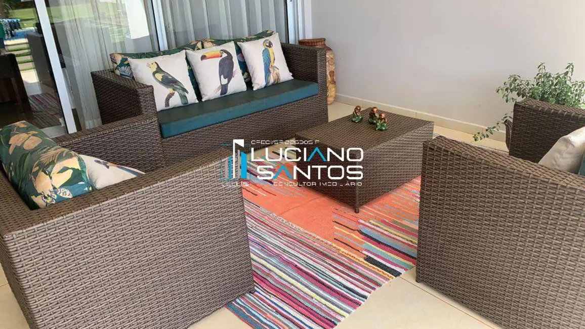 Foto 7 de Casa à venda e para alugar, 900m2 em Boituva - SP