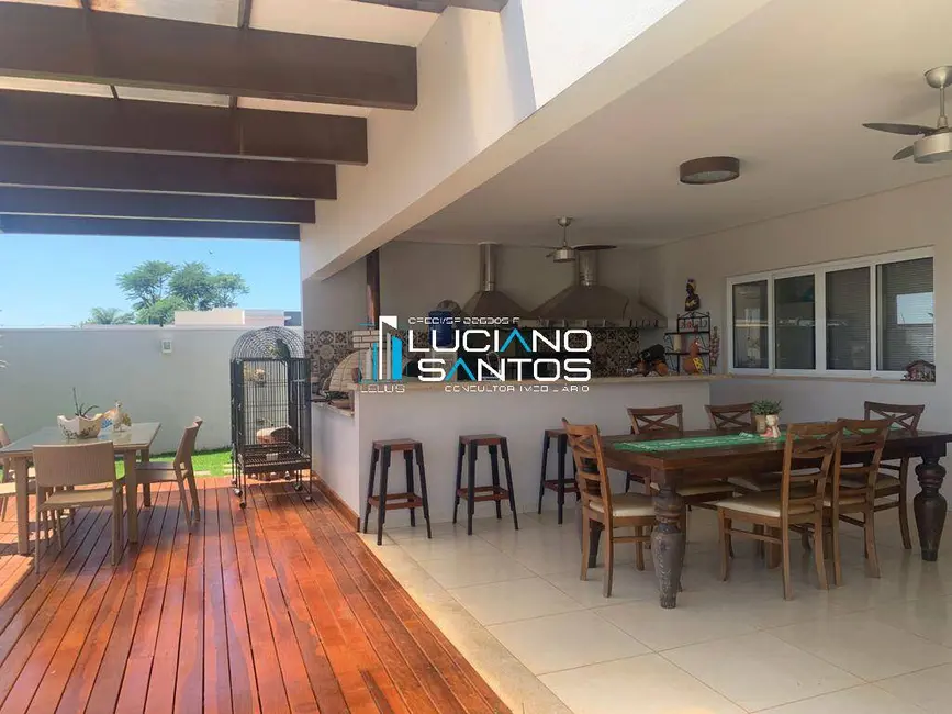 Foto 6 de Casa à venda e para alugar, 900m2 em Boituva - SP