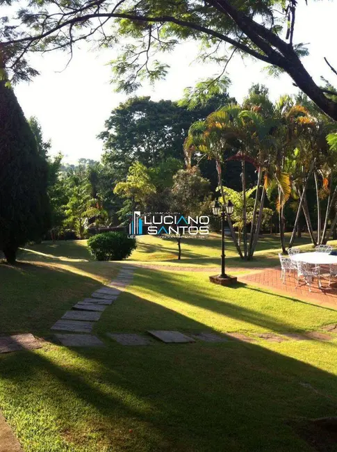 Foto 4 de Casa com 3 quartos à venda, 500m2 em Boituva - SP