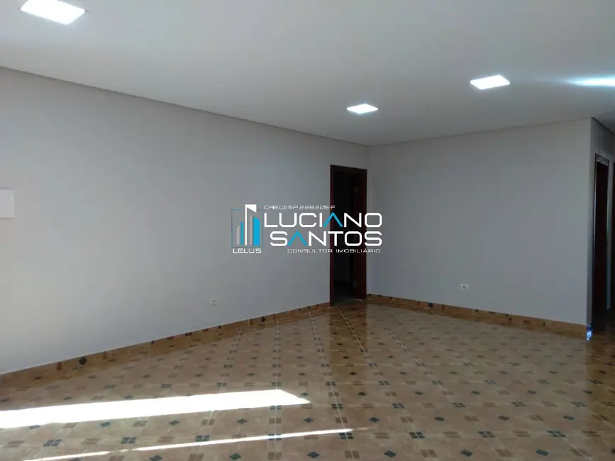 Foto 6 de Casa com 3 quartos à venda, 1000m2 em Boituva - SP