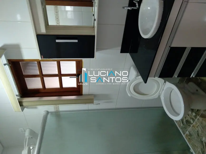 Foto 9 de Casa com 3 quartos à venda, 1000m2 em Boituva - SP