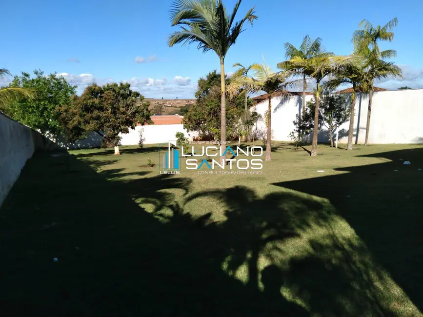 Foto 5 de Casa com 3 quartos à venda, 1000m2 em Boituva - SP