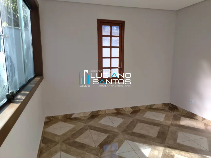 Foto 7 de Casa com 3 quartos à venda, 1000m2 em Boituva - SP