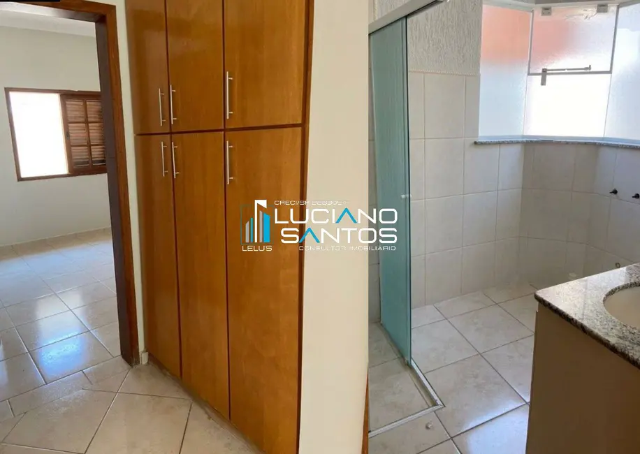 Foto 7 de Casa à venda, 360m2 em Boituva - SP