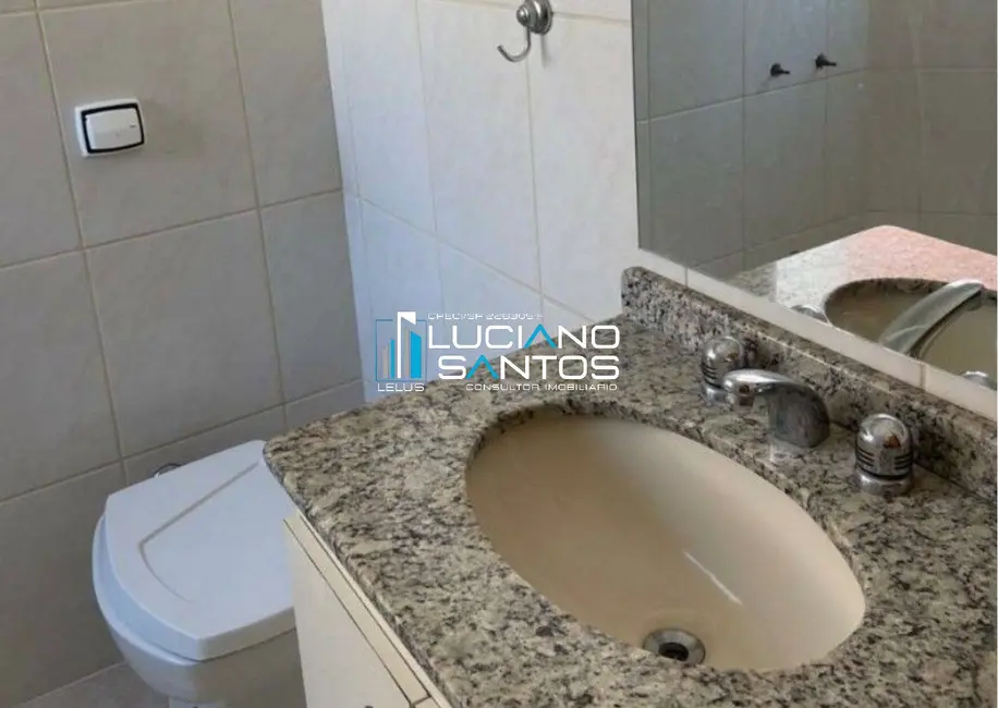 Foto 6 de Casa à venda, 360m2 em Boituva - SP