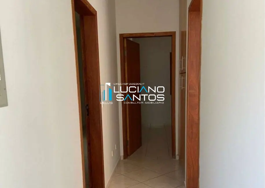 Foto 10 de Casa à venda, 360m2 em Boituva - SP