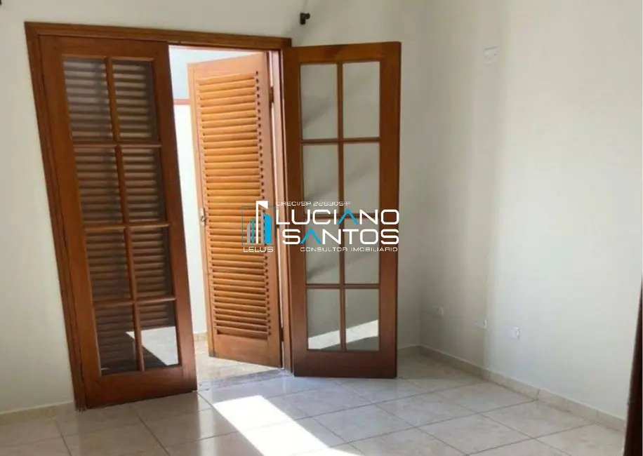 Foto 9 de Casa à venda, 360m2 em Boituva - SP