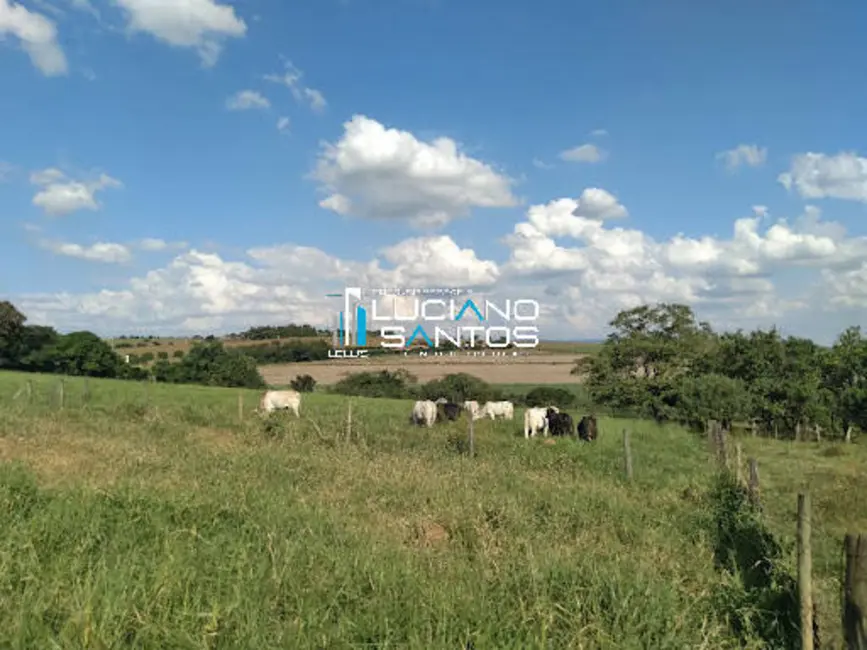 Foto 4 de Chácara à venda, 71600m2 em Boituva - SP
