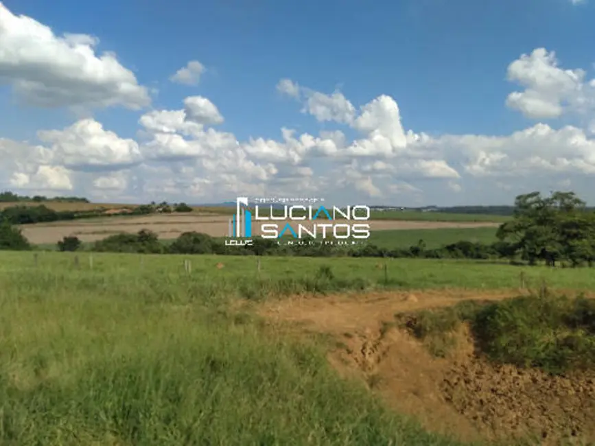 Foto 3 de Chácara à venda, 71600m2 em Boituva - SP