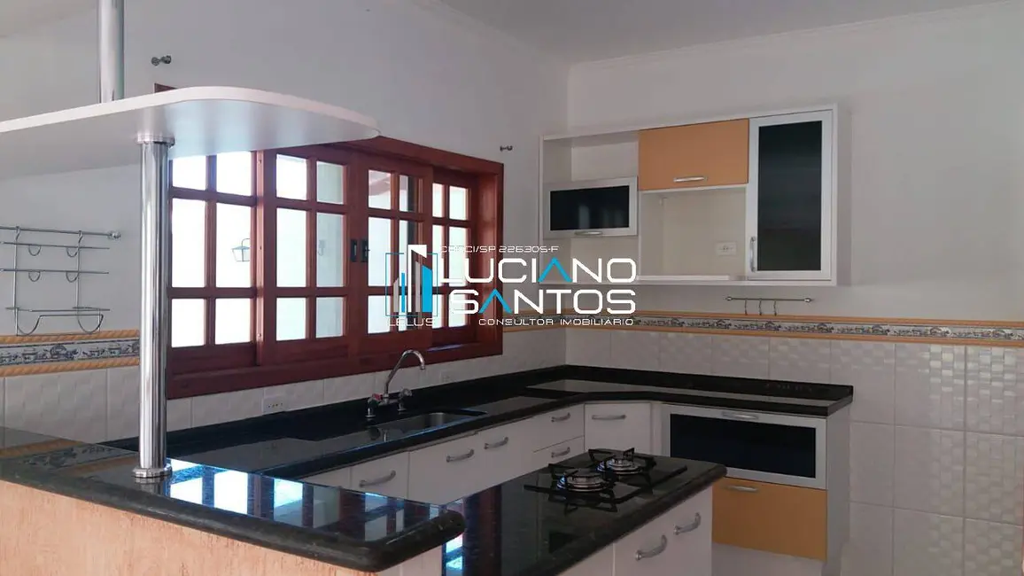 Foto 15 de Casa à venda, 400m2 em Boituva - SP