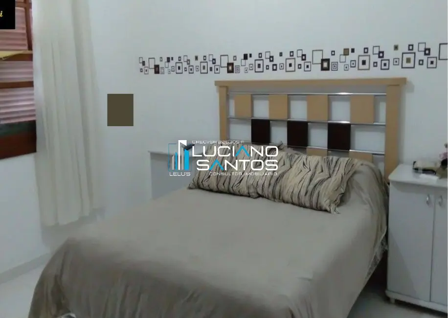 Foto 4 de Casa à venda, 400m2 em Boituva - SP