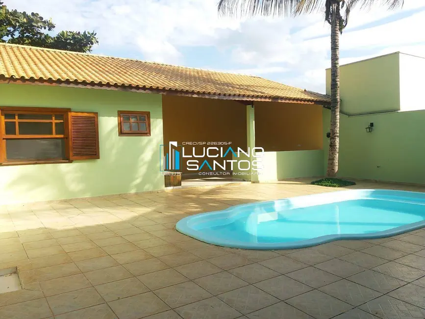 Foto 10 de Casa à venda, 400m2 em Boituva - SP