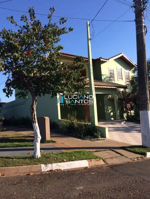 Foto 8 de Casa à venda, 400m2 em Boituva - SP