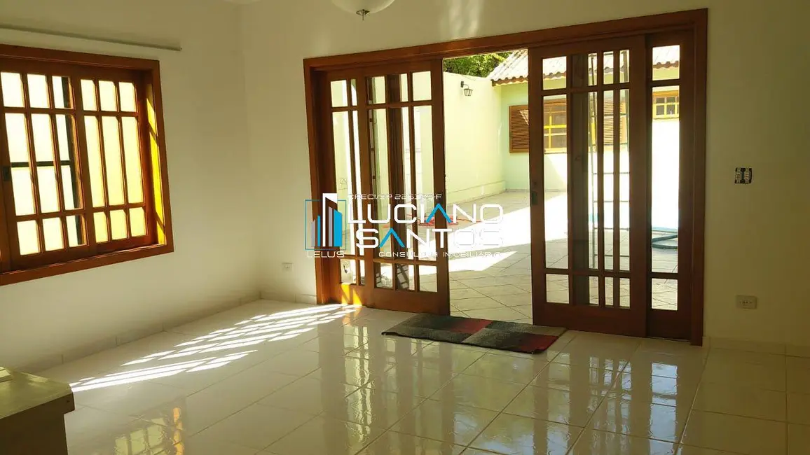 Foto 14 de Casa à venda, 400m2 em Boituva - SP