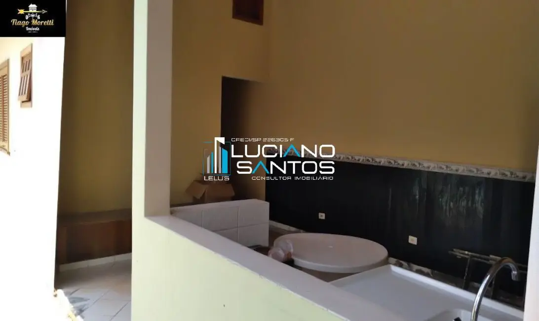 Foto 16 de Casa à venda, 400m2 em Boituva - SP