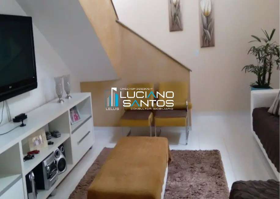 Foto 5 de Casa à venda, 400m2 em Boituva - SP